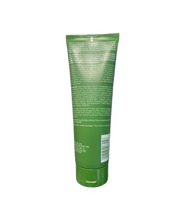 Aveda Be Curly Advanced BB Coil Definer Gel - Anti Frizz Strong Hold 8.8 Fl OZ | International Shipping Available - Buy Online on GoSupps.com