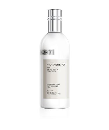 Korff Hydraenergy Acqua Idrat