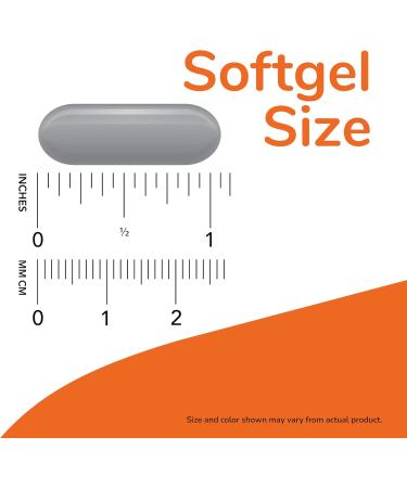 NOW Foods Supplements Omega-3 180 EPA / 120 DHA Enteric Coated Cardiovascular Support* 180 Softgels 180 Count (Pack of 1) - Buy Online on GoSupps.com