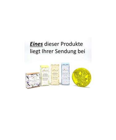 Buy Spiegelau Advantage Set 2 x 4 Perfect Coupette Glass - Free Trinitae Body Care Product - International Shipping Available - Buy Online on GoSupps.com