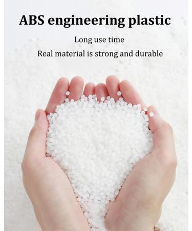 Magnetic Window Cleaner Diamond Shape Glass Cleaner Double Sided Glass Cleaner 21cm Long Rubber Strip Window Glass Cleaner Wiper for High-Rise Building Windows 3-26mm - Buy Online on GoSupps.com