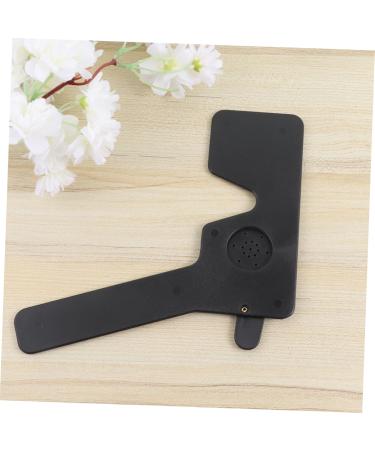 FOMIYES Adjustable Blindfolds & Eye Masks | Eyelike Stickers & Amblyopia Accessories for Low Vision & Astigmatism Testing - Buy Online on GoSupps.com