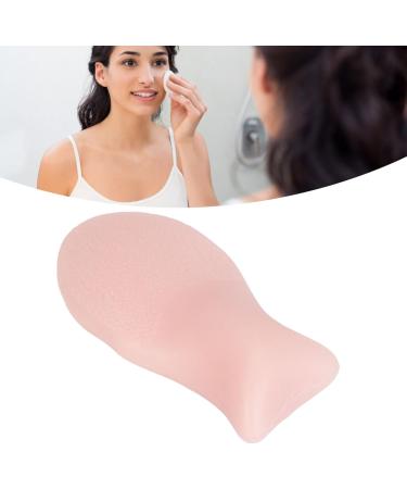Sonew Makeup Puff Wet and Dry Reusable Fish Shaped Makeup Sponge for Home Travel and Beauty Salon Beauty Blenders for Woman Foundation Setting Powder - Buy Online on GoSupps.com