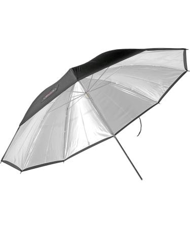 Photek SoftLighter II 60 White Umbrella - 7mm Shaft - Buy Online on GoSupps.com