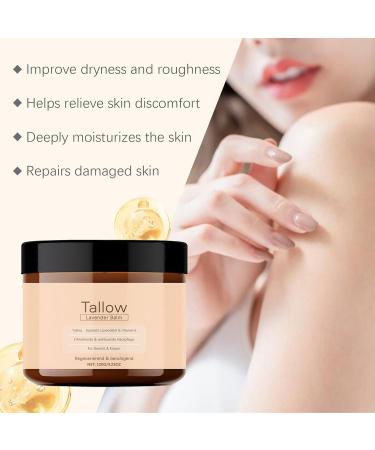  Generisch Face Cream | Women's Night Cream with Moisturizing Care 120g Body and Face Care for Dry Skin for Women Men and Family - Buy Online on GoSupps.com