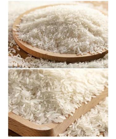 Konjac Dried Rice 5.3oz. No Cooking Instant Konjac Rice Instant Konjac Rice Dried Konjac Rice - Buy Online on GoSupps.com