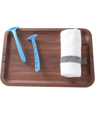 Portable Foot Heel Callus Remover - Dead Skin Removal Pedicure Tool | Blue Skin Care Rasp - Buy Online on GoSupps.com