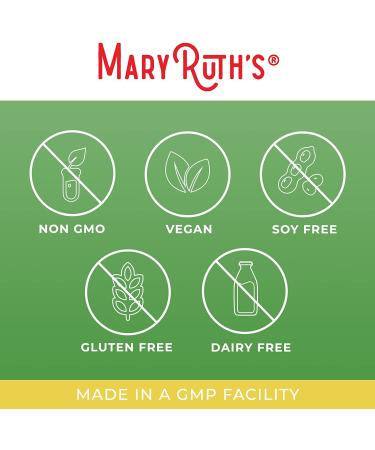 Organic Respiratory Health Drops with Mullein, Marshmallow Root, Elderberry - 1 Fl Oz - Buy Online on GoSupps.com