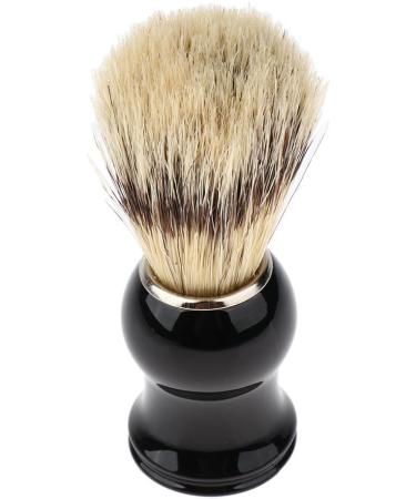 Buy Jojomis Shaving Brush & Cream | Premium Shaving Tools for a Smooth Experience - International Shipping Available - Buy Online on GoSupps.com