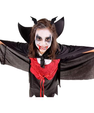 4PCS Halloween Bat Hair Clips Bat Hairpin Cartoon Hair Clips Hair Accessories Cosplay Costume - Buy Online on GoSupps.com