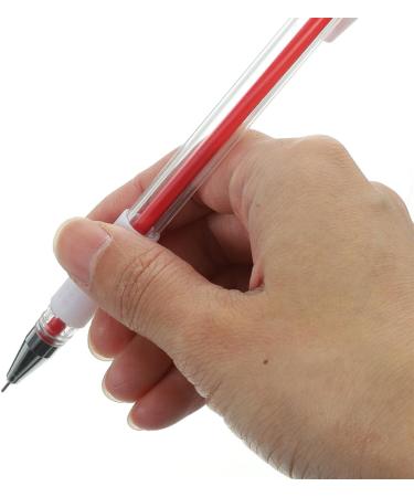ERINGOGO Stylo de Tatouage pour Sourcils Stylo Marquage Corps R sistant aux claboussures pour Mariage Usage Quotidien et v nements - Buy Online on GoSupps.com