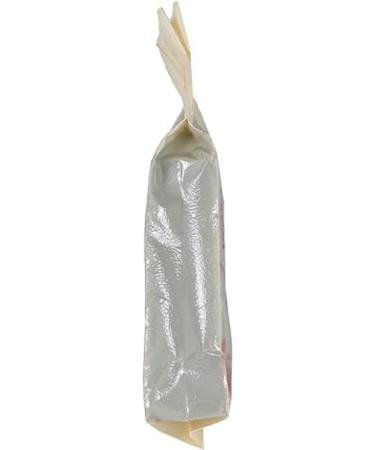 Yutaka Roasted Black Sesame Seed 1 kg - Buy Online on GoSupps.com