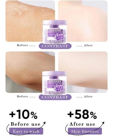 Veenourish Glow Sugar Scrub Veenourish Glow Sugar Scrub For Dark Underarms Rose Body Scrub Clean Sugar Scrub For Body Face Feet Gently Scrub Moisturize Skin - Buy Online on GoSupps.com