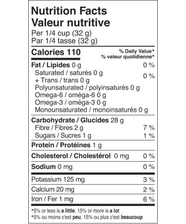 Organic Cassava Flour 500g 500 g (Pack of 1) - Buy Online on GoSupps.com
