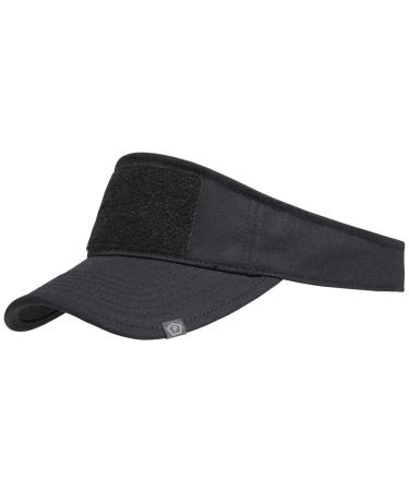 Pentagon Tactical Visor Cap One Size Black