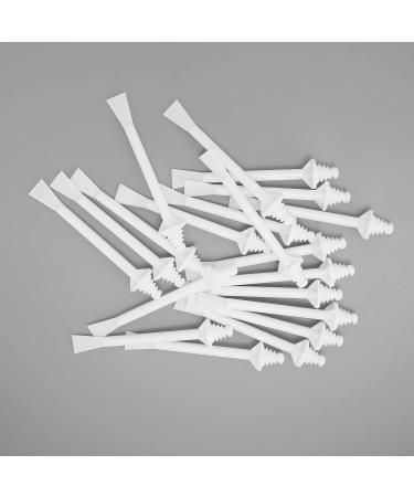 20pcs Nose Hair Removal Sticks - Safe & Portable Nose Wax Kit for Nostril Cleaning - Buy Online on GoSupps.com
