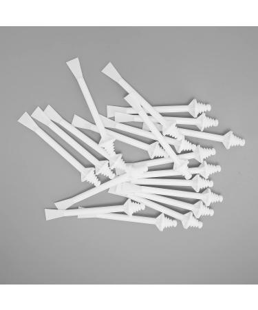 Nose Hair Wax Stick - 20 Pack Non-Toxic Nose Hair Removal for Clean Nostrils | Safe & Effective Grooming - Buy Online on GoSupps.com