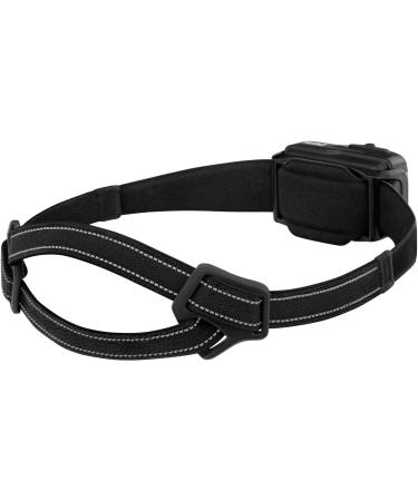 Petzl Swift RL BK E095BB00 - High-Performance Rechargeable Headlamp for Outdoor Adventures | Free International Shipping - Buy Online on GoSupps.com