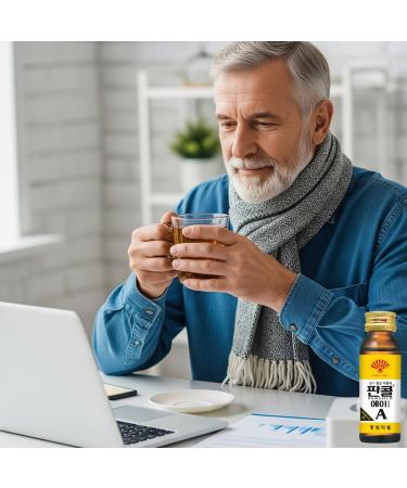 2 ! 30ml (3 )  - Buy Online on GoSupps.com