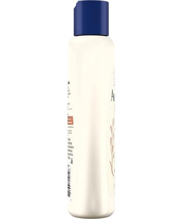 Buy Aveeno Baby Creamy Wash Fragrance-Free 8 fl oz - Gentle & Moisturizing - Buy Online on GoSupps.com