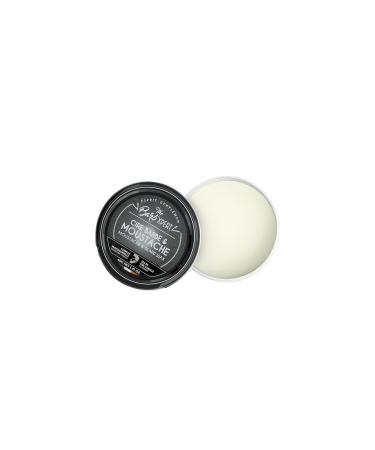 Bartwachs The Barbexpert - Premium Beard Wax for Ultimate Styling | International Shipping Available - Buy Online on GoSupps.com
