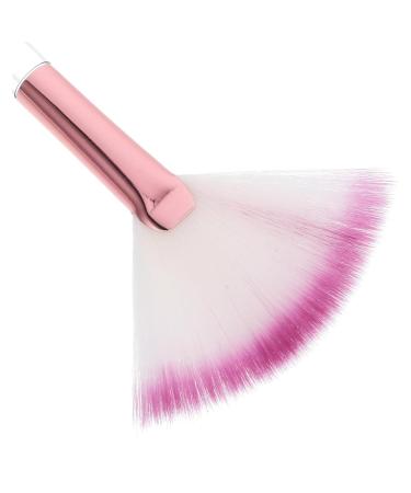 FRCOLOR 21 Pcs Makeup Kit - Ultimate Women's Glitter Makeup Set with Brushes Face Powder Concealer & Eyeshadow - Perfect for International Shipping - Buy Online on GoSupps.com