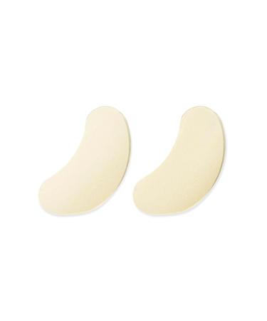 AHAVA Osmoter Concentrate Reviving Eye Patches | Hydrogel Eye Masks for Youthful Skin Reduce Wrinkles & Fine Lines Niacinamide 6 Packs for Radiant Eyes - Buy Online on GoSupps.com
