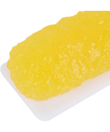 Luwecf Human Body Fat Creative Multifunctional for Hospital Fitness Trainer - Buy Online on GoSupps.com