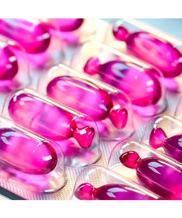 SNOBGIRLS PROCURE Leave-In Hair Oil Color Protect Defense Super Concentrated Hair serum for Colour Treated Normal Dry or Dull Hair Hair oil for dry hair. Hair gloss Anti frizz serum. Heat protectant for hair. Vegan hair oil. Salon Hair Care - Buy Online on GoSupps.com