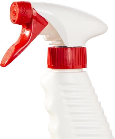 Nature's Miracle 24 oz Bird Cage Cleaner - Effective & Safe Cage Cleaning Solution - Buy Online on GoSupps.com
