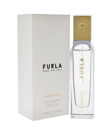 Furla Romantica EDP Spray Women 1 oz - Buy Online on GoSupps.com