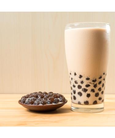 3:15 PM Roasted Bubble Tea Multipack - 24 x 210g - Premium International Shipping - Buy Online on GoSupps.com