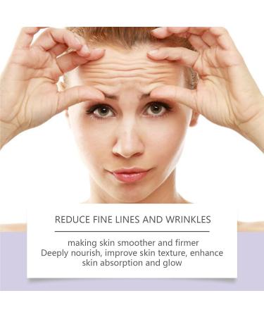 Overnight Toning Whip Overnight Toning Body Firming Cream Body Firming Cream for Loose Skin Overnight Toning Whip Toning Whip for Loose Skin Anti-Wrinkle Skin Tightening Gel for Body Serum (2) - Buy Online on GoSupps.com