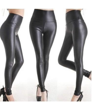 Women's Low Rise Stretch Cargo Pants - Army Style, Multi Pocket, Fashionable - Black, Size Small 2023 - Buy Online on GoSupps.com