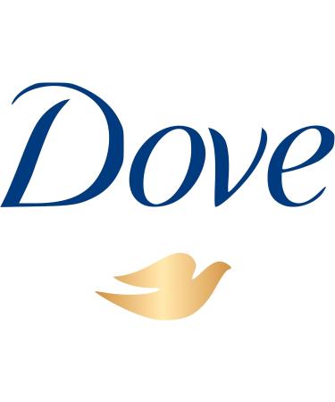 Dove Nourishing soap (4 x 90 g) - Buy Online on GoSupps.com