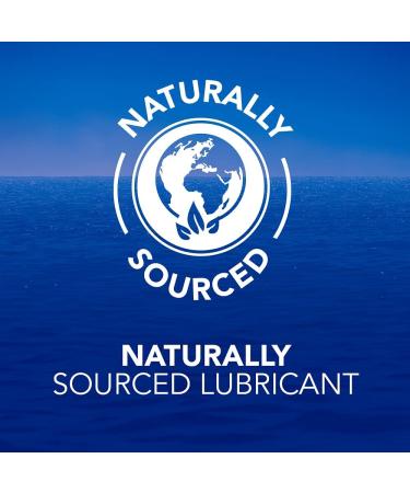 hydraSense Eye Drops For Dry Eyes Fast and Long-Lasting Relief Preservative Free Naturally Sourced Lubricant 10 mL - Buy Online on GoSupps.com