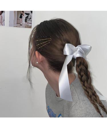 400-Piece Hair Clip Set | Versatile Hair Clips Bobby Pins & Hairpins for All Hair Types | Gold & Black 5-6cm | Perfect for Women & Girls - Buy Online on GoSupps.com