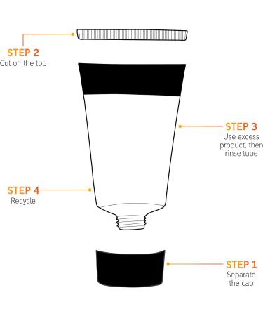 The INKEY List Peptide Moisturiser Cream helps reduce wrinkles hydrates skin and supports natural collagen 50 ml - Buy Online on GoSupps.com