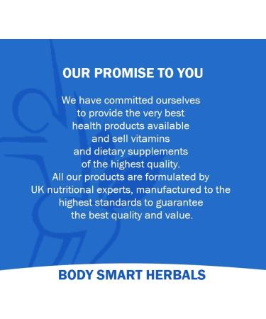 Garcinia Cambogia Fruit Clean Pure Detox Weight Management 120 Capsules 1500mg Daily Dose Bio Slim Dieting Tips - Buy Online on GoSupps.com