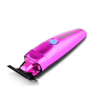 StyleCraft Rebel Professional Cordless Hair Clippers & Trimmers | Super-Torque Motor - International Shipping Available - Buy Online on GoSupps.com