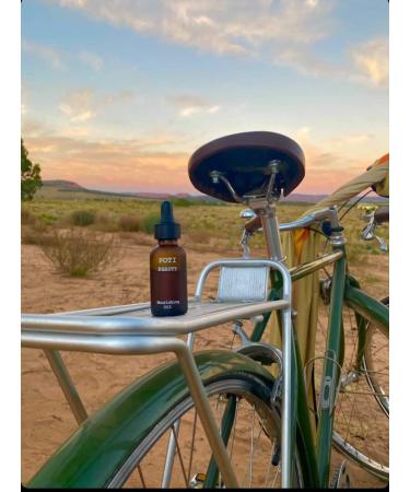 Buy Nourishing Oil Online - Premium Quality Fast International Shipping - Buy Online on GoSupps.com