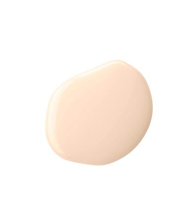 Neutrogena SkinClearing Oil-Free Makeup Classic Ivory 10 - 1 fl oz (30 ml) | Acne-Resistant Foundation - Buy Online on GoSupps.com