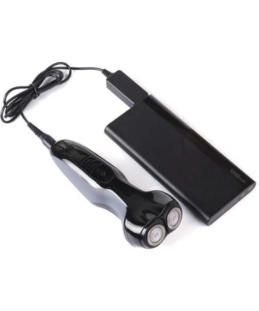 Buy 4.3V USB Cable for Philips Razors QP2520 QP2620 RQ312 | International Shipping Available - Buy Online on GoSupps.com