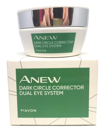 AVON Anew Ultimate Multi Performance Day Cream 1.7 OZ