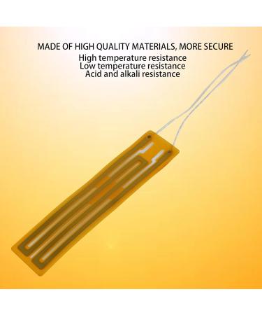 Premium 5V Electric Heating Pad Portable Neck Protector & Warm Plate for Ultimate Comfort - Buy Online on GoSupps.com