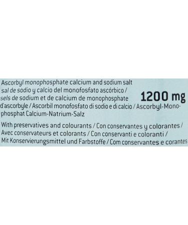 ADVANCE Snacks - Dental Care Stick for Dogs Mini - 90gr - Buy Online on GoSupps.com
