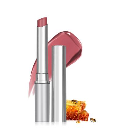 Moisturizing Lip Balm Nourishing Lip Balm Lip Care for Women Soft and Hydrated Lips Lip Restoring Stick Nourishing Lip Care Lip Balm for Women