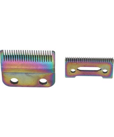 Hair Clipper Cutting Head Hair Clipper Head Stainless Durable for Home Use - Buy Online on GoSupps.com