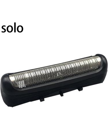 Shanpu 3x Blade Foil Head Cutter Accessory for 32B 32S 21B 21S & 32B Solo International Shipping Available - Buy Online on GoSupps.com