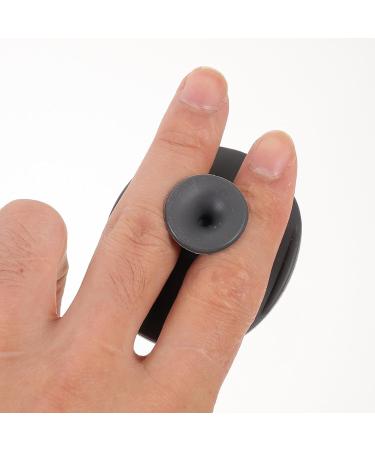 EXCEART Facial Cleansing Brush Women Facial Brush - Buy Online on GoSupps.com